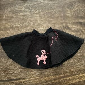 AMERICAN GIRL Maryellen’s Poodle Skirt